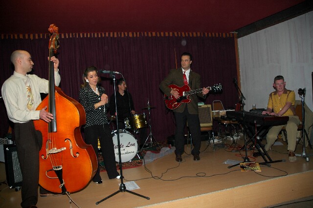 min 2006 03 04 phisa fifties 073